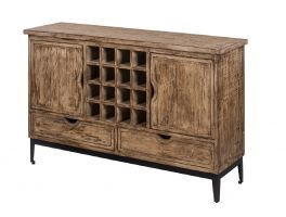 Arizona Large Sideboard