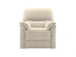 G Plan Chadwick Armchair