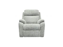 G Plan Kingsbury Chair