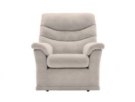 G Plan Malvern Armchair