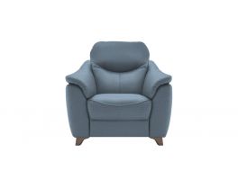 G Plan Jackson Armchair