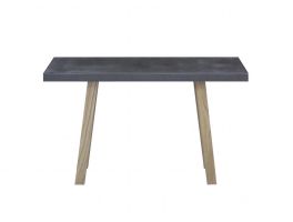 Bluebone Aspect Console Table