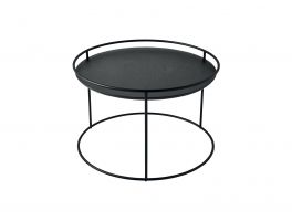 Calligaris Atollo Coffee Table