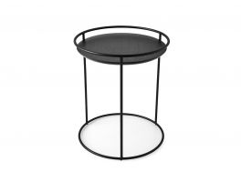 Calligaris Atollo Side Table