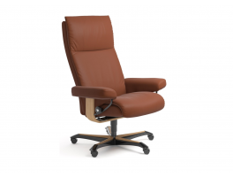 Stressless Aura Office Chair