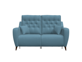 Fama Avalon 3 Seater Sofa