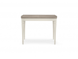 Lyanna Bar Table