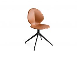 Calligaris Basil Office Chair