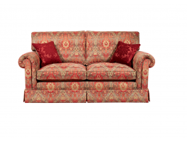 Duresta Beaminster Large Sofa