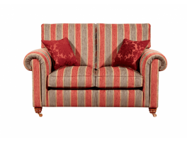 Duresta Beaminster Medium Sofa