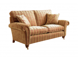 Duresta Belvedere 2.5 Seater Sofa