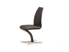 Cattelan Italia Betty Dining Chair