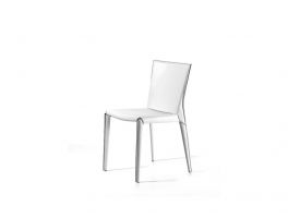 Cattelan Italia Beverly Dining Chair