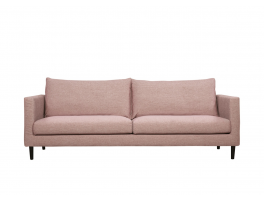 SITS Bianca 3 Seater Sofa