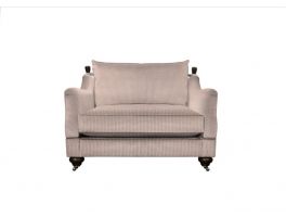 Duresta Blakeney Large Sofa 