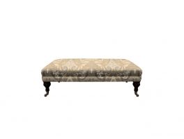 Duresta Blakeney Large Sofa 