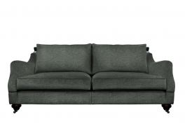 Duresta Blakeney Large Sofa 