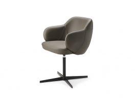 Cattelan Italia Bombe X Office Chair