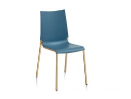 Bontempi Eva Dining Chair