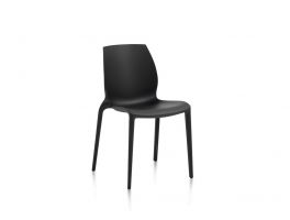 Bontempi Hidra Dining Chair