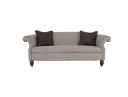 Tetrad Harris Tweed Bowmore Midi Sofa