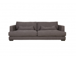 SITS Brandon 2 Seater Sofa