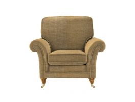 Parker Knoll Burghley Armchair