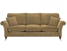 Parker Knoll Burghley Grand Sofa