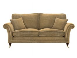 Parker Knoll Burghley Large 2 Seater Sofa