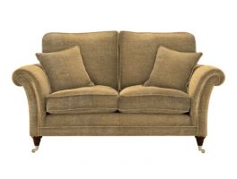 Parker Knoll Burghley 2 Seater Sofa