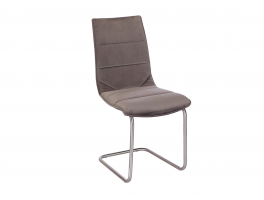 Busker Marta Dining Chair