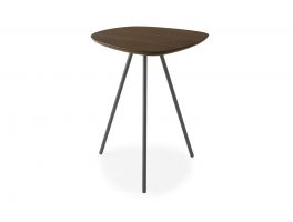 Calligaris Tweet Side Table