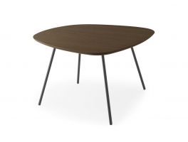 Calligaris Tweet Coffee Table