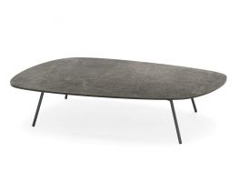 Calligaris Tweet Low Coffee Table