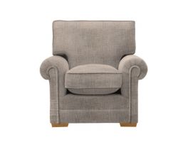 Parker Knoll Canterbury Armchair