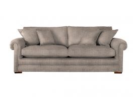 Parker Knoll Canterbury Grand Sofa