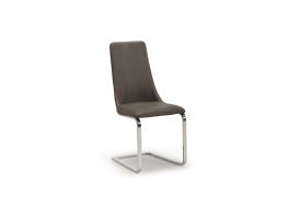 Kesterport Catania Carmen Chair