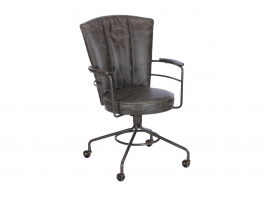 Busker Carter Office Chair