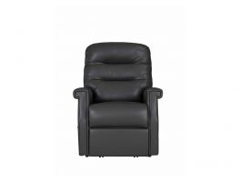 Celebrity Sandhurst Grande Manual Recliner Chair