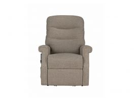 Celebrity Sandhurst Standard Dual Motor Recliner Chair