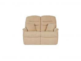 Celebrity Pembroke 2 Seater Sofa