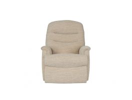 Celebrity Pembroke Armchair