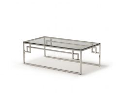 Kesterport Cendrine Coffee Table