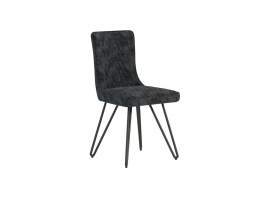 Phoenix Dining Chair