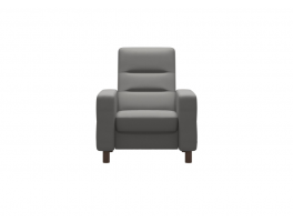 Stressless Wave High Back Chair