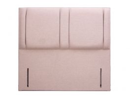 Highgrove Beds Chertsey Deluxe Headboard