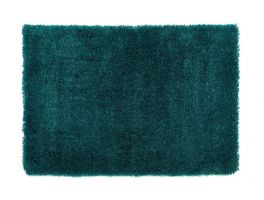 Chicago Dark Teal Rug