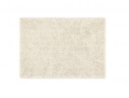 Chicago Cream Rug