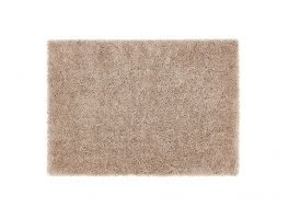 Chicago Latte Rug