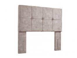 Harrison Spinks Chicago Headboard